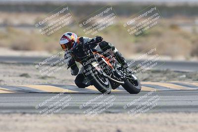 media/Oct-31-2025-CVMA Friday Practice (Fri) [[e9defcbea4]]/4-Racer 3 Practice - NRS/Session 5 (Turn 4)/